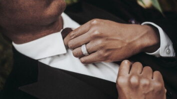 Bir Düğünün Kıyafet Kurallarını Belirleyen 5 şey