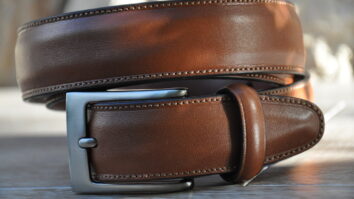 Erkek-Kemerleri-Nedir-Cesitleri-ve-Malzemeleri