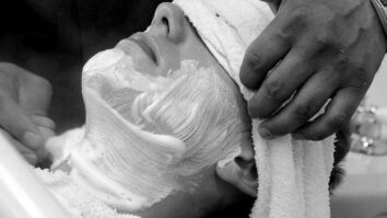 Erkeklerin-Yaptigi-5-Bakim-Hatasi