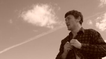 Kadınlar Nasıl Erkeklerden Hoşlanırlar