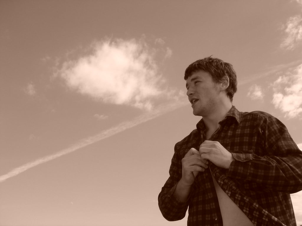 Kadınlar Nasıl Erkeklerden Hoşlanırlar