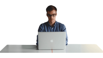 Erkekler İçin Günlük İş Gömlekleri