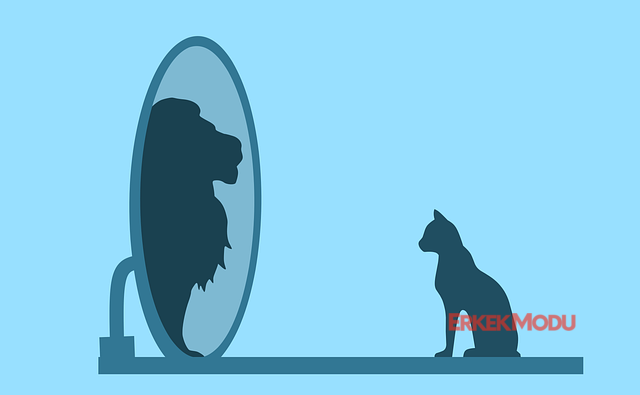 Nasil Ozguvenli Olunur