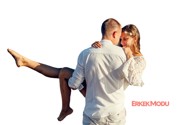 Sade Evlilik Teklifi Fikirleri 4 Bir aile toplantısında