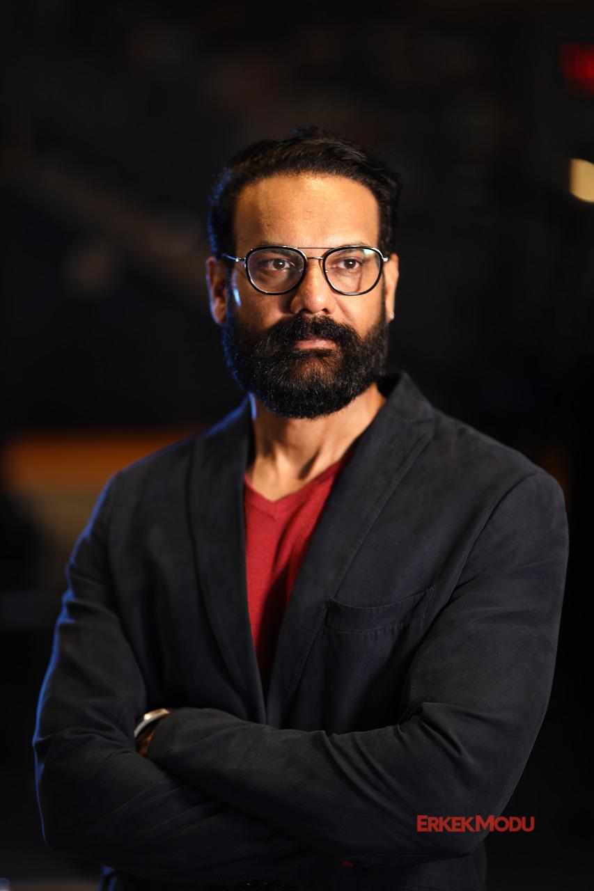 Kadınlar siluetinize bakıyor