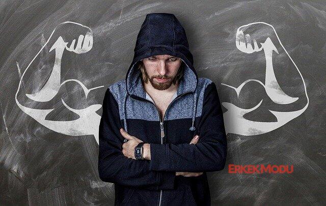 Orta Yaş Krizinin Nedenleri