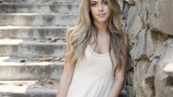 Erkekleri Tahrik Eden Kadin Davranislari