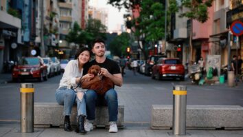 Kız Arkadaş Bulmak İçin En İyi 16 Yer