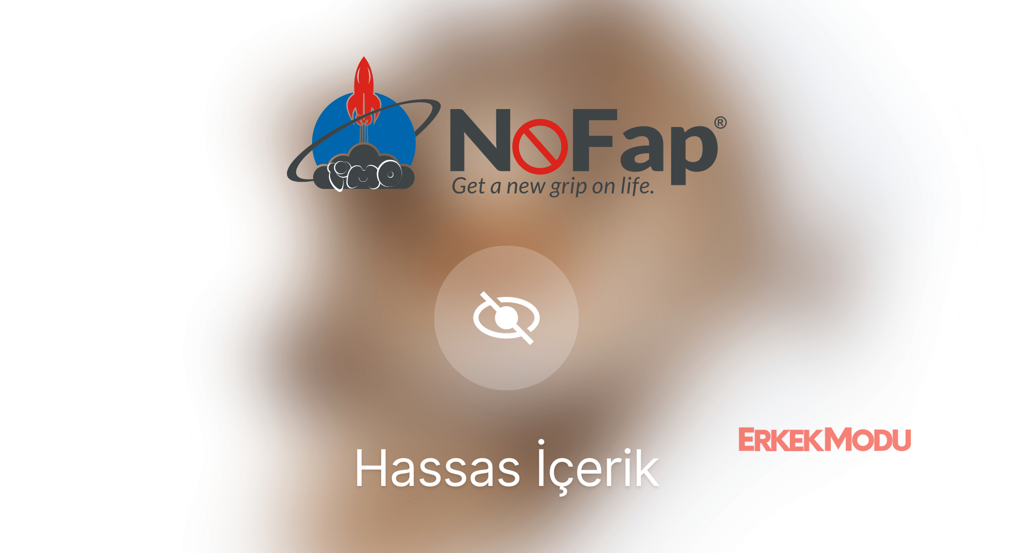 nofap nedir